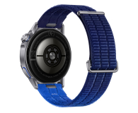 HUAWEI WATCH GT Runner 2 Blue - 1502899 - zdjęcie 7